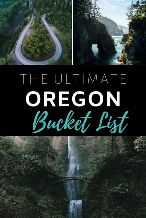 things to do in oregon this weekend.
